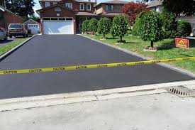 Best Heated Driveway Installation  in Windermere, FL