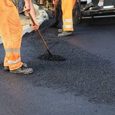 Best Driveway Repair and Patching  in Windermere, FL